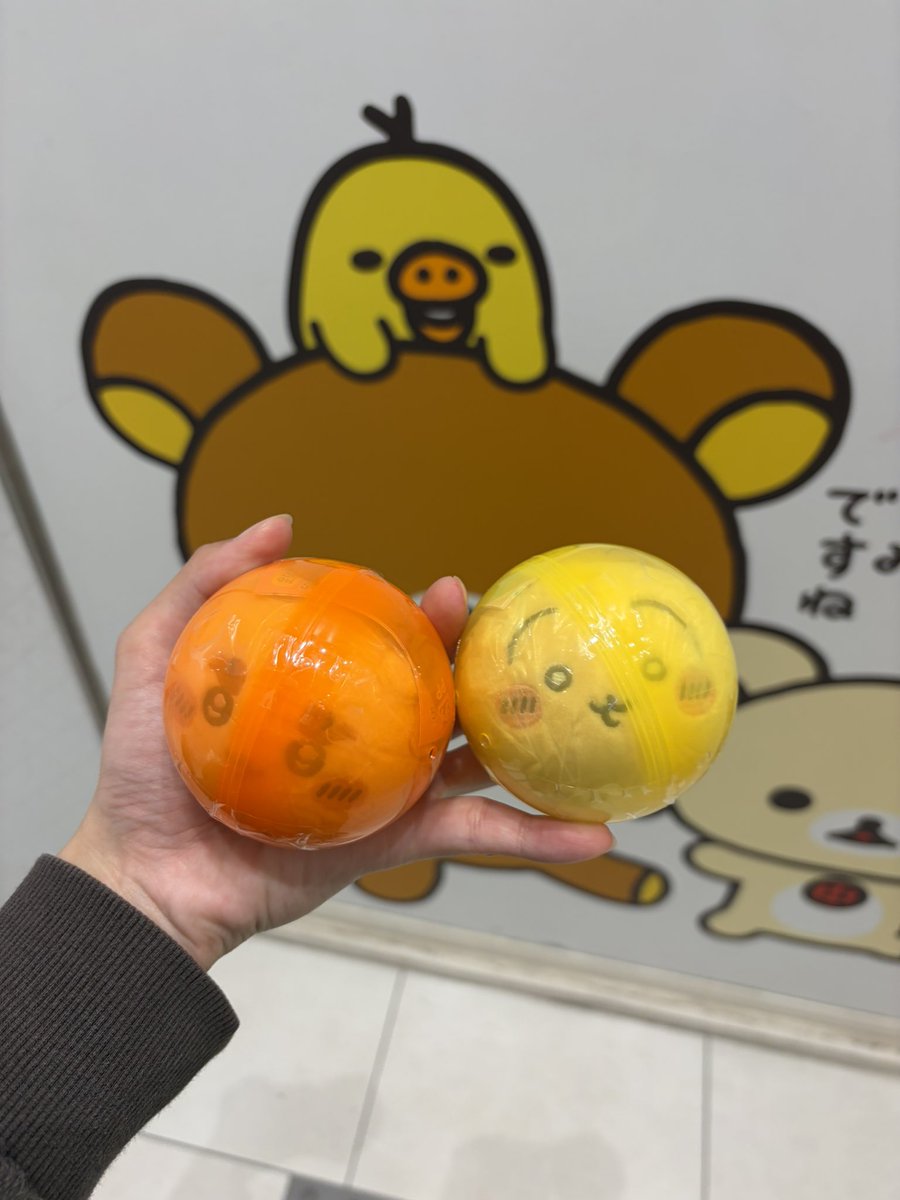 まどか tweet media