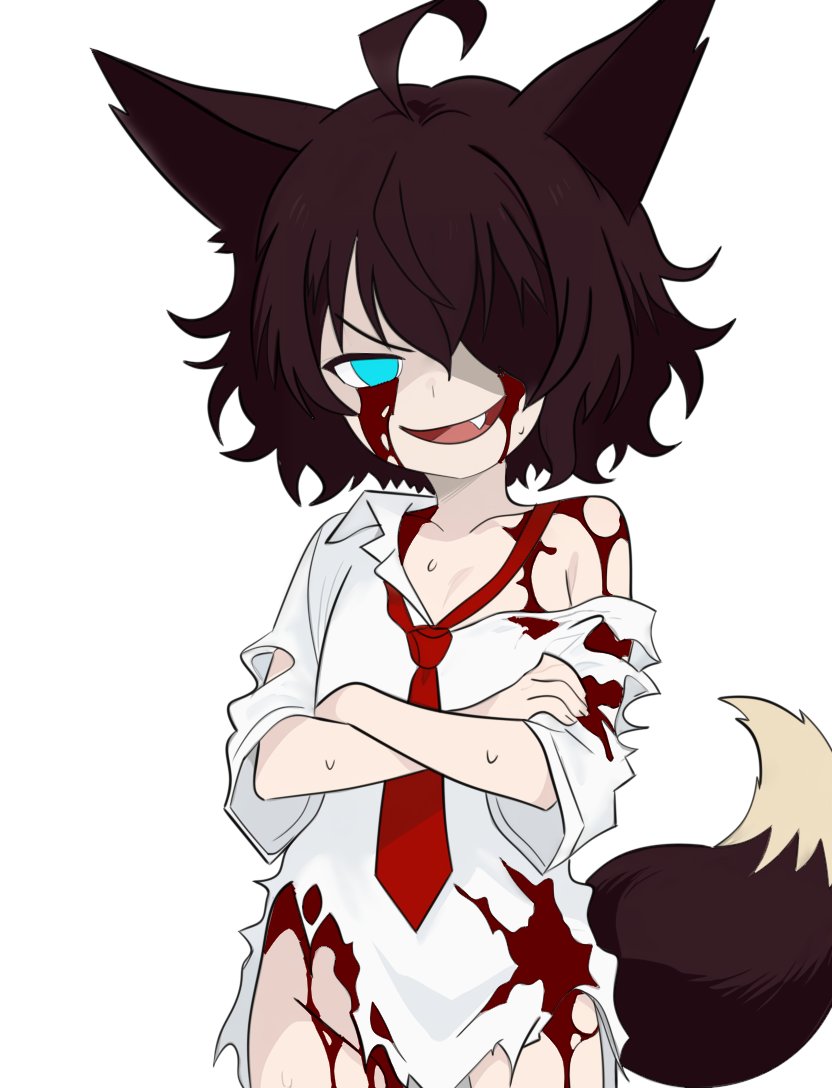 Senseigaki tweet media