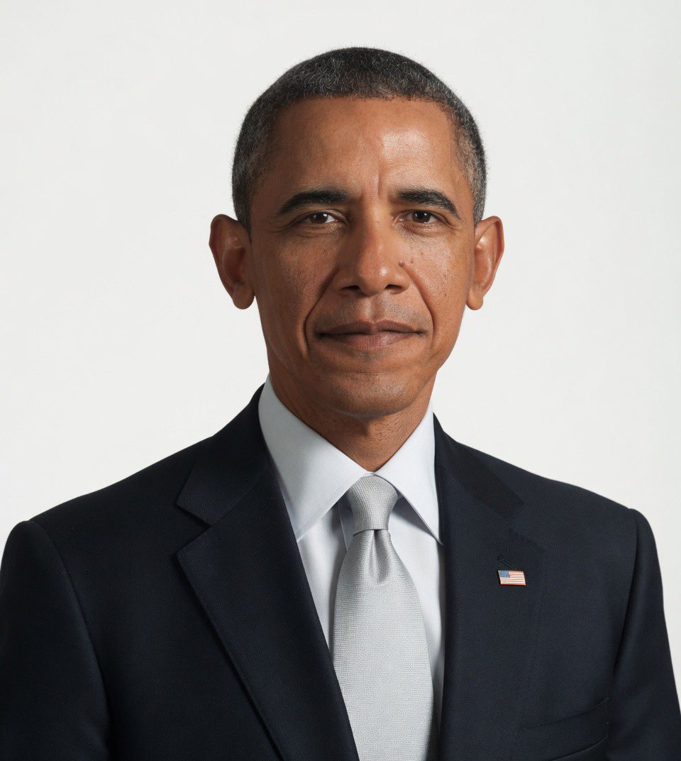 Kentucky Girl tweet media