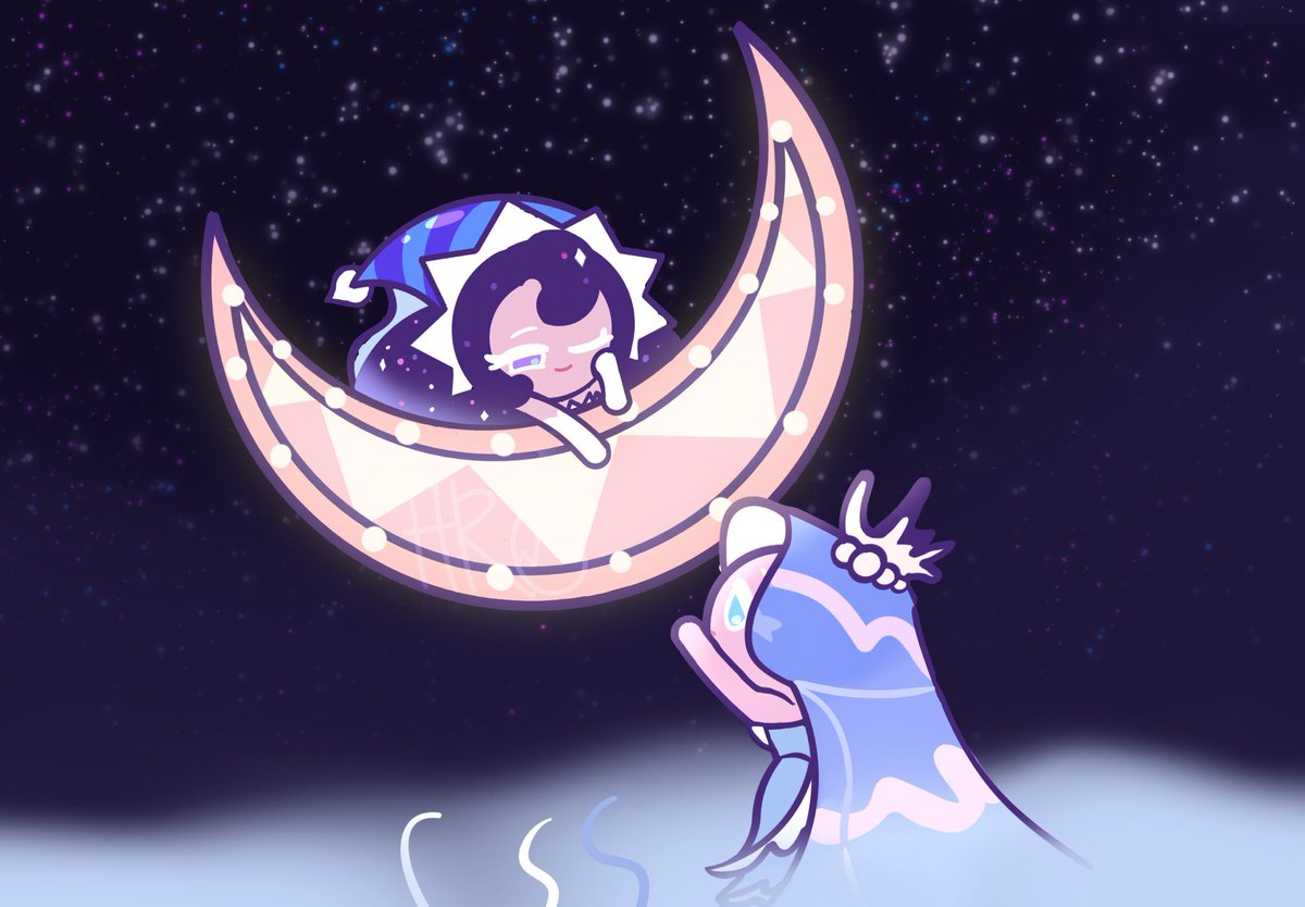 Haikoru Roji tweet media