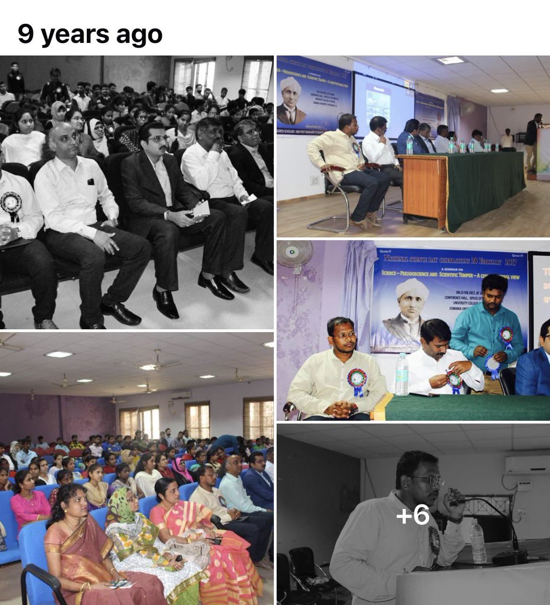 Dr Prabhakar Chouti tweet media