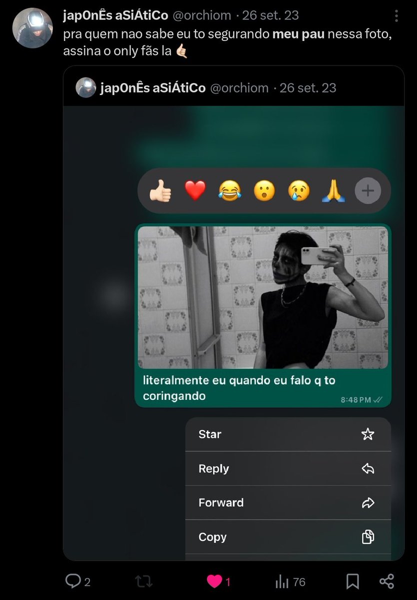 ㅋㅋㅋ (@orchiom) on Twitter photo 