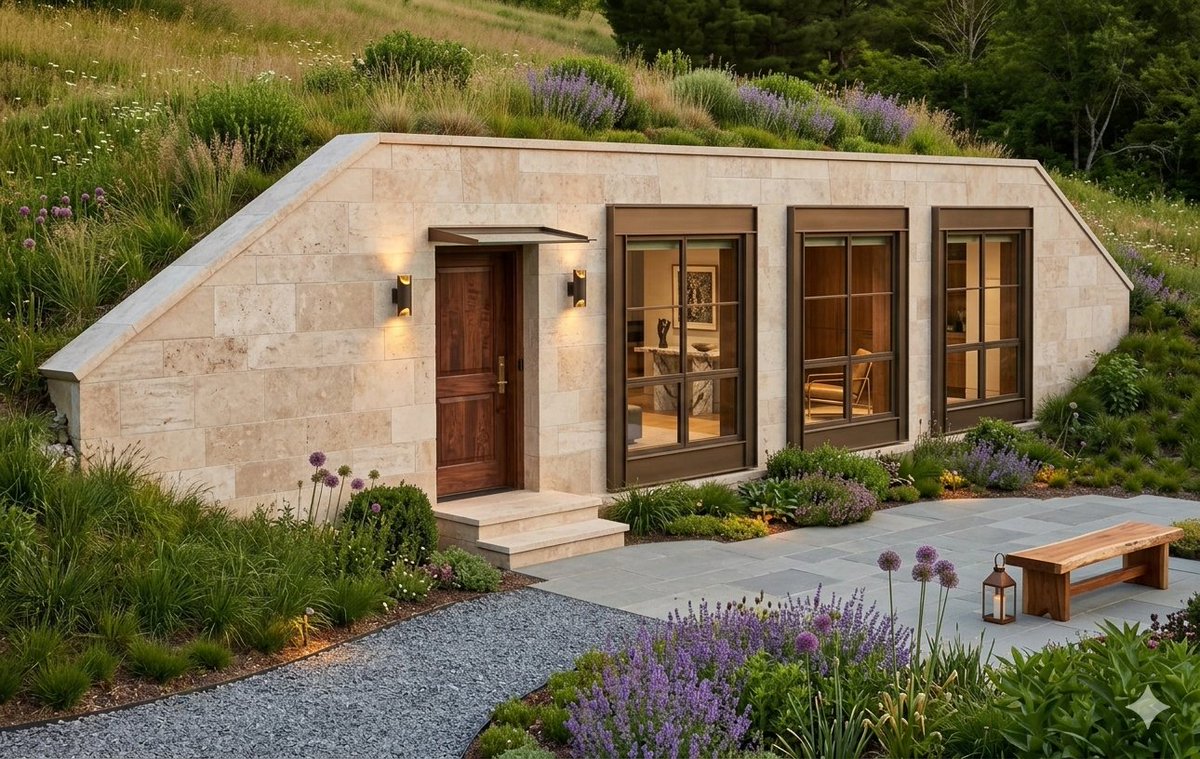 HomesWhistler's tweet image. Pemberton, Canada 🇨🇦

Buy land to build your dream home for your kids or invest in a safer future.

Find all vacant land for sale in one place
shorturl.at/8tYnV

Talk to Denise @denisebrownwhis to explore the options.

#pemberton #vancouver #workfromhome #healthylifestyle