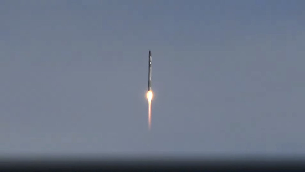 ReysonLizardo's tweet photo. La semana pasada hubo 9 misiones: SpaceX con GPS SV10 (navegac.), y Starlink 17-14 y 17-16 (comms); Rocket L con Bubbles (militar) y JAXA (satélites varios); Rusia con Kosmos (militar) y Progress MS34 (suministros EEI); China con 4xSatNet (comms) y PRSC-EO3 (observ.) #SpaceNews https://t.co/zWs6irvSrs