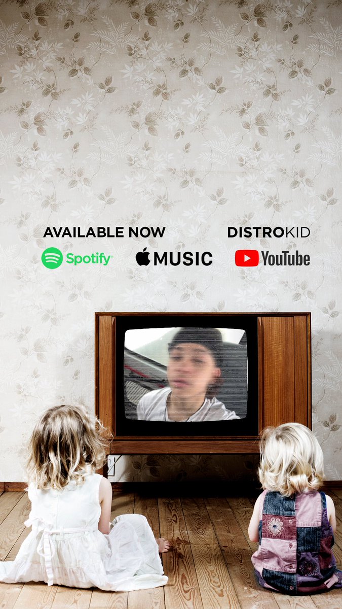 zanethaone's tweet image. WhO’z ThizZ ?! 👀
still unsaid OUT NOW ON ALL PLATS !! 
Spotify: ⬇️
open.spotify.com/track/1Lovk1X3…
#trending #music #है_काम_आदमीका_औरोंके_काम_आना #HocamızıAlamasınız #łatwogang #spotify #TedescoKalsınHepinizGidin #HocamızıAlamasınız