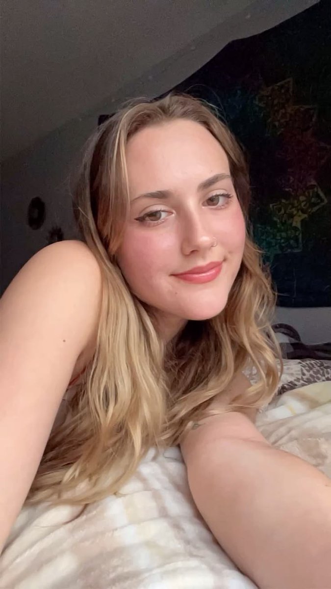 Elisa Boyer tweet media