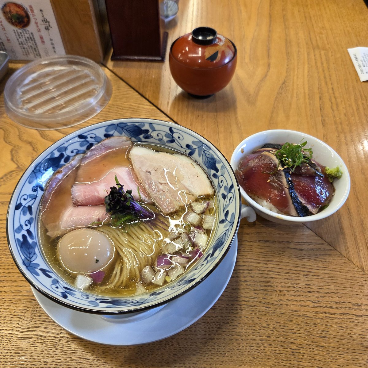 P師匠@Fパケ tweet media