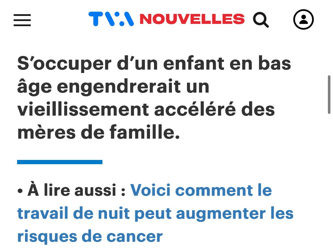 Jérôme Blanchet-Gravel tweet media