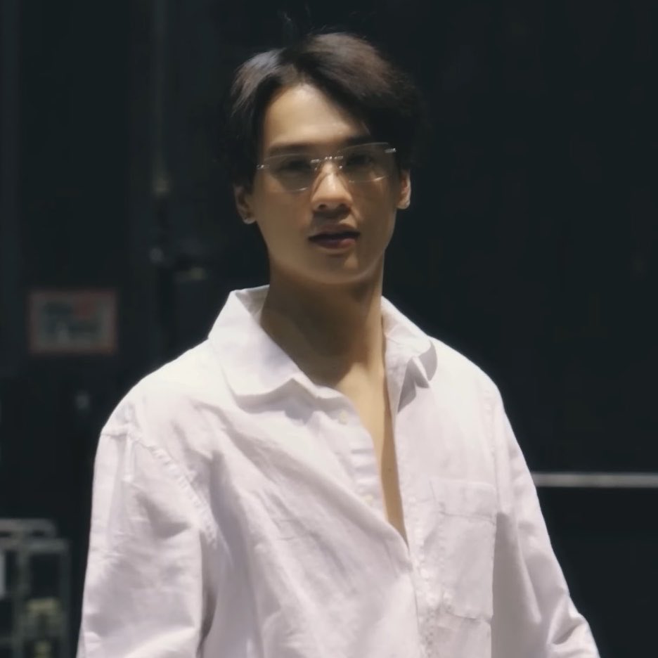 มู่ทู่ ૮₍'｡ᵔ ꈊ ᵔ｡`₎ა tweet media