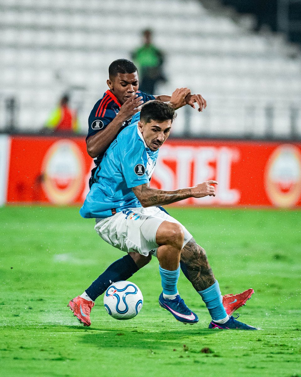 Liga1 Te Apuesto tweet media