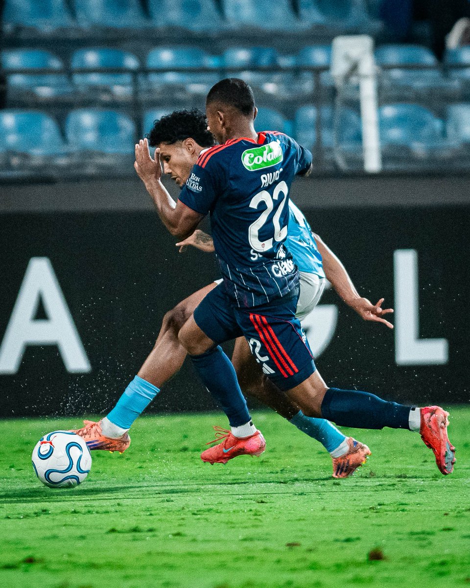Liga1 Te Apuesto tweet media