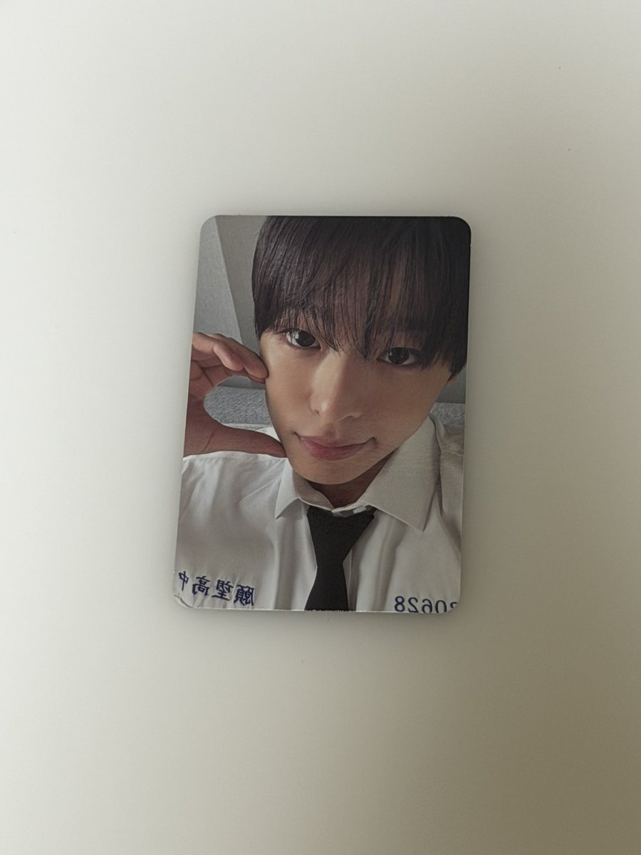 ㅅㅋ tweet media