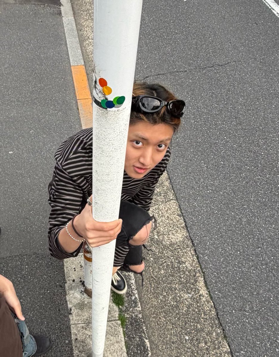 lisé – #MIXTAPE2ISCOMING tweet media