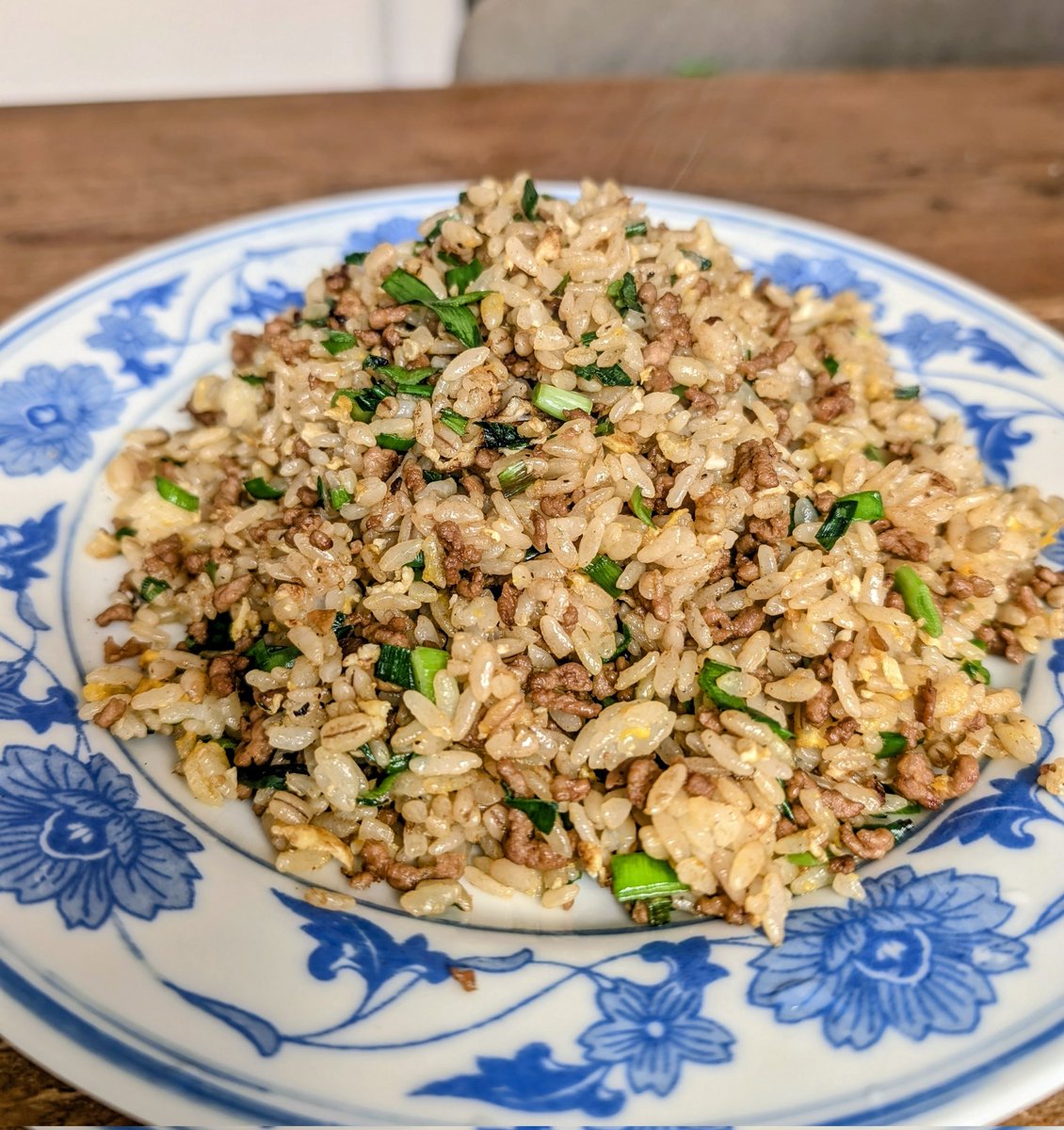 四川フェス🔥麻婆豆腐商店街 tweet media