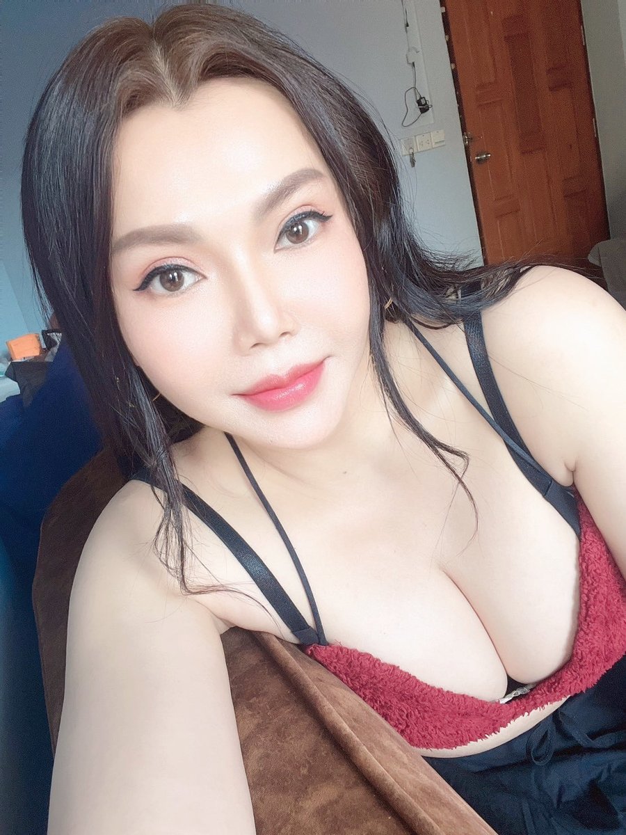 June tweet media