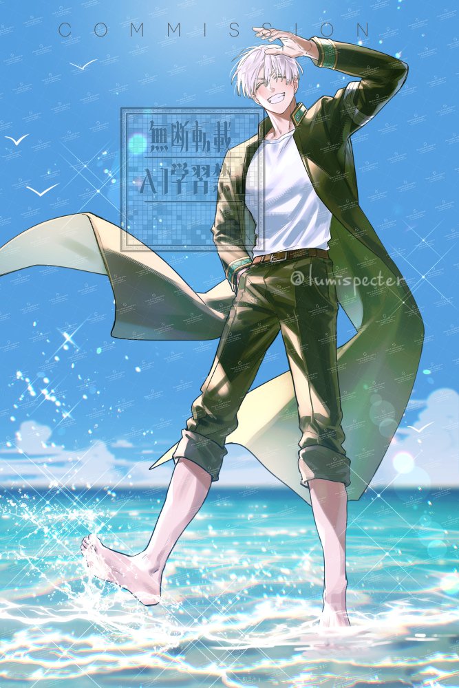 𝙆𝙆𝘼𝙒𝘼 tweet media