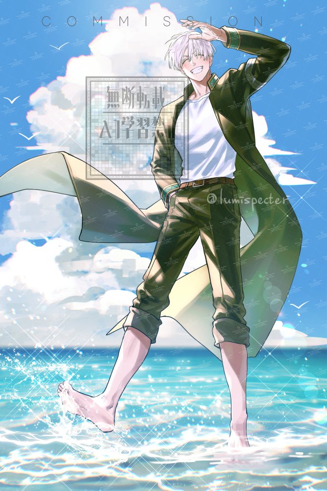 𝙆𝙆𝘼𝙒𝘼 tweet media