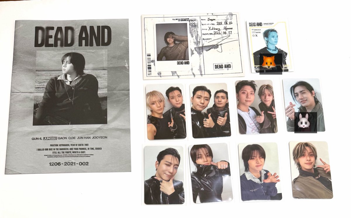파로 tweet media