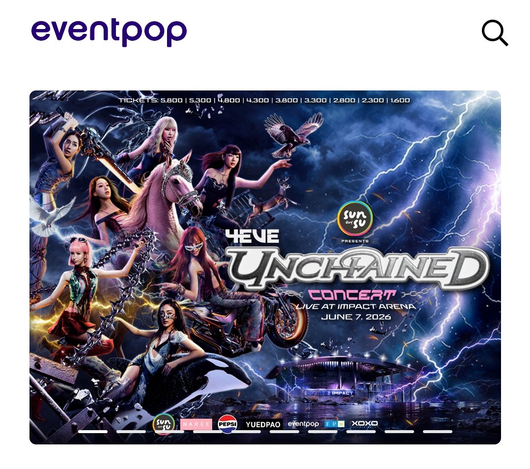 Tonaor_ K. tweet media