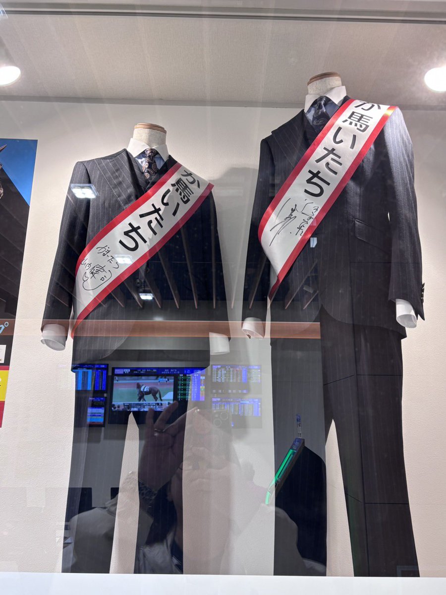 きみいたち tweet media