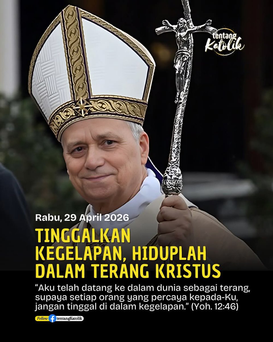 Sri Winanti tweet media