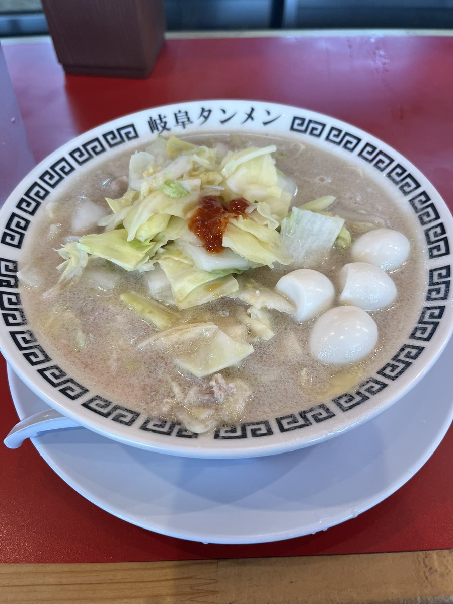 ExvsfbE's tweet photo. あまりにも美味い https://t.co/2lPc3QbRJR