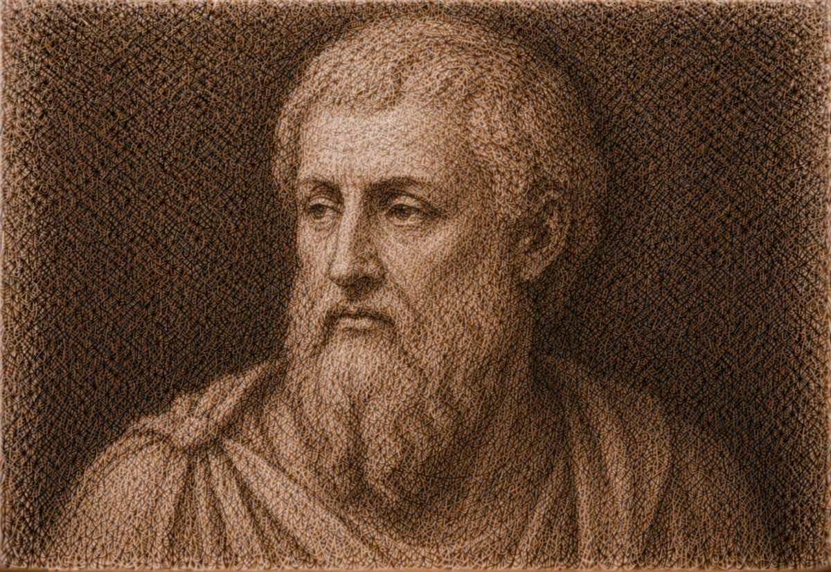 Words of Wise | Mindset Coach tweet media