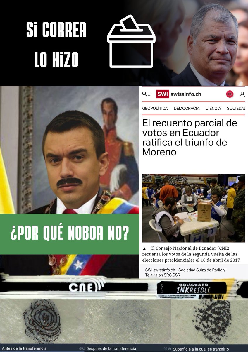 NoMeSimpatizas tweet media