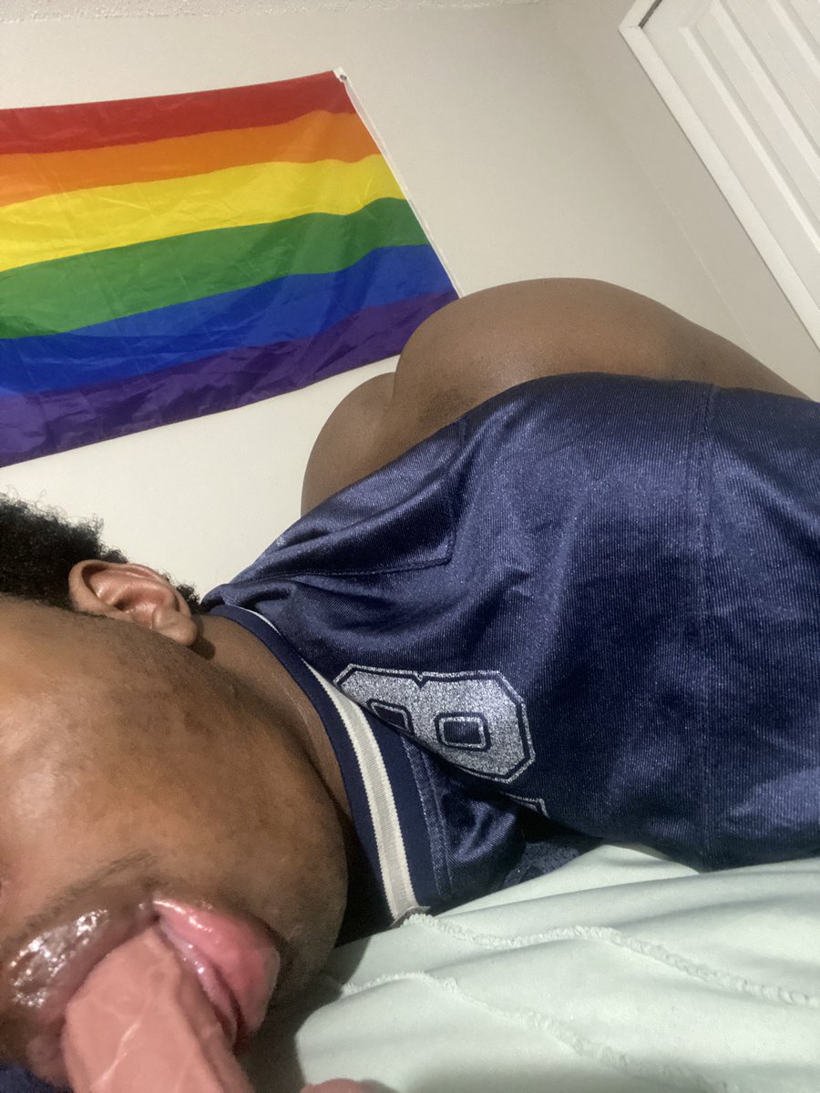 Bubbles🫧 tweet media