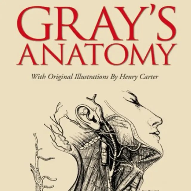 Charmanderrega's tweet photo. @ed_diaz72 @blacktwiterthrd The show isn't named after the main character, but after a famous medical book. https://t.co/E9q1HOiAOU