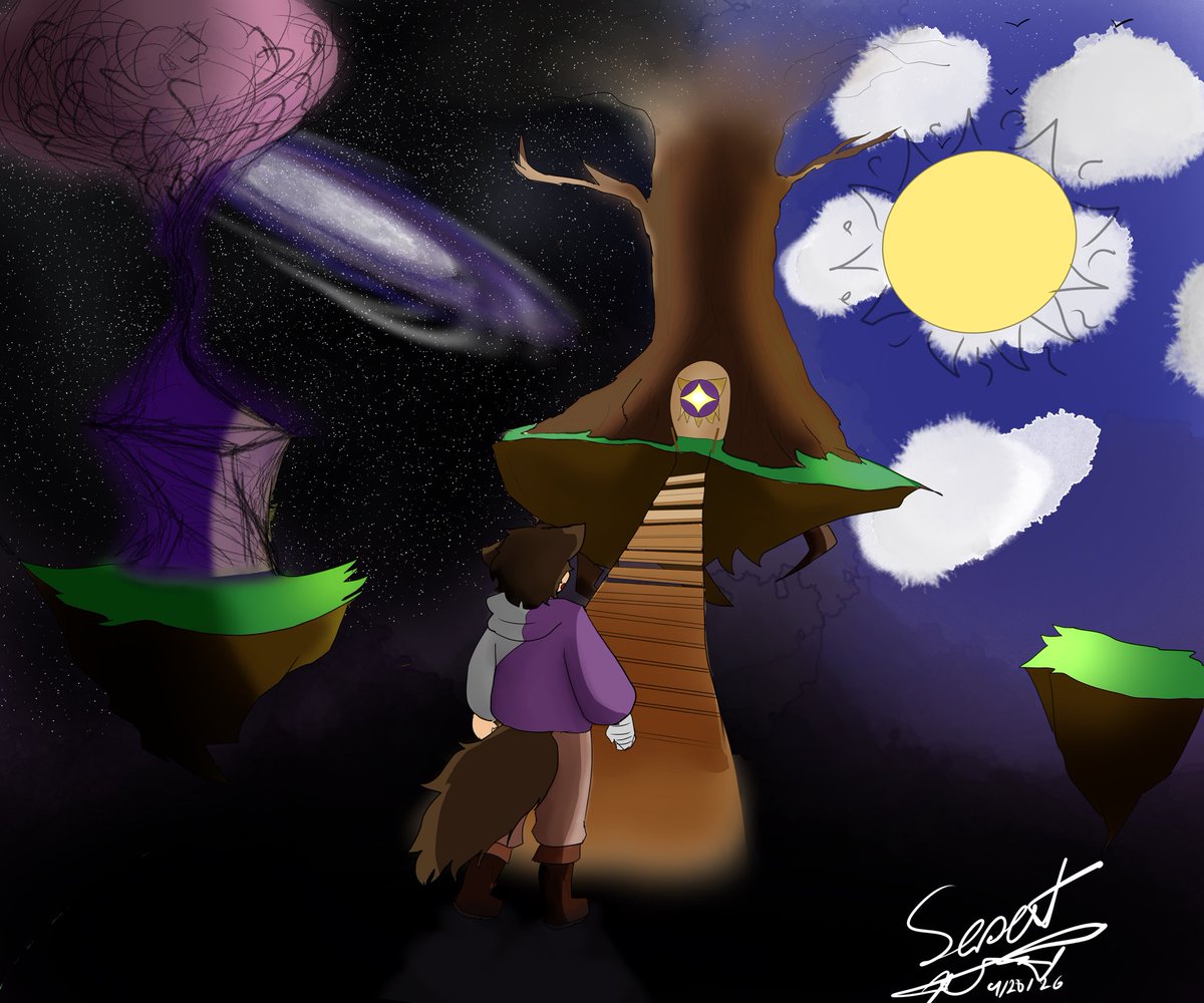 SconaScouta tweet media