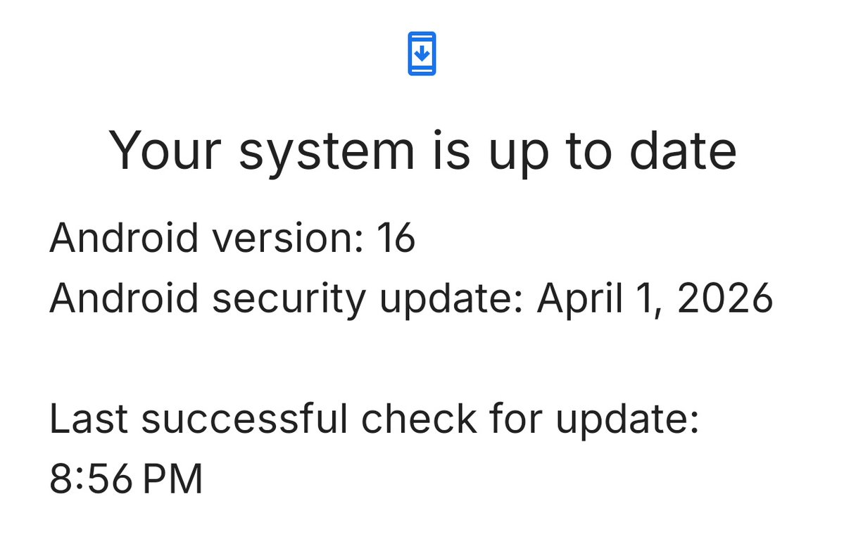 ǝʞɐʇıɯıʞ @禁書庫🐾 tweet media