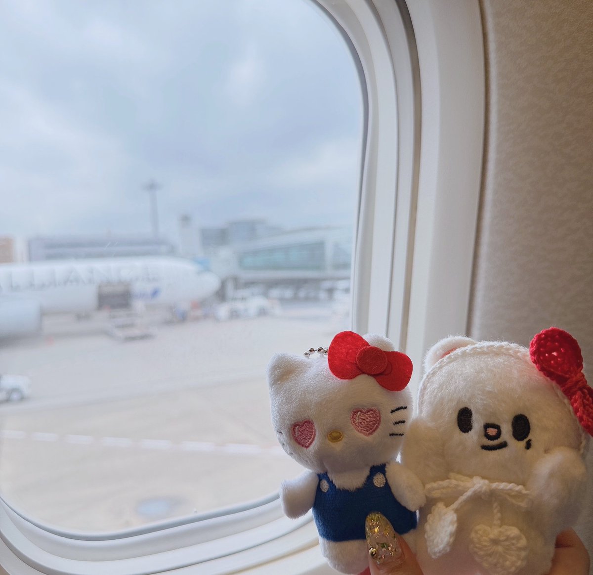 ㅇ ㅋ tweet media