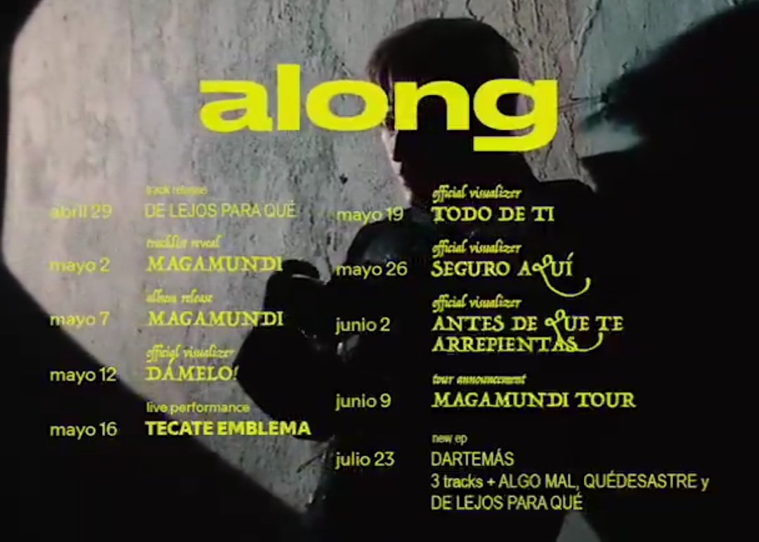 val.slv_ tweet media