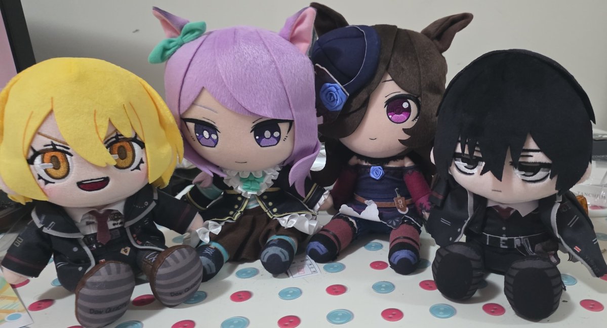 Katherine Tsukimei tweet media