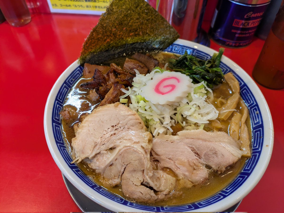 キング tweet media