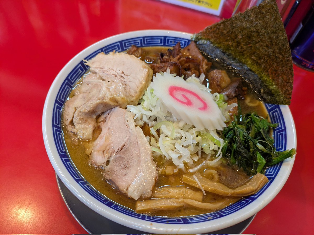 キング tweet media