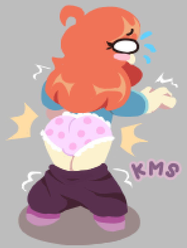KylMysS tweet media
