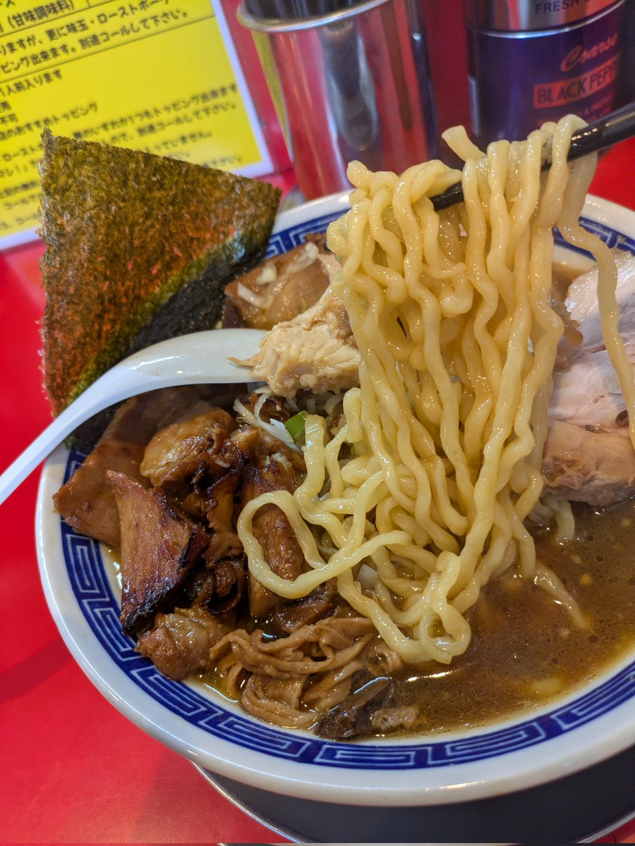 キング tweet media