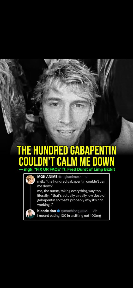 TayXX tweet media
