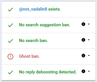punished vadalin 🇦🇷🌹⬋⬋⬋ tweet media