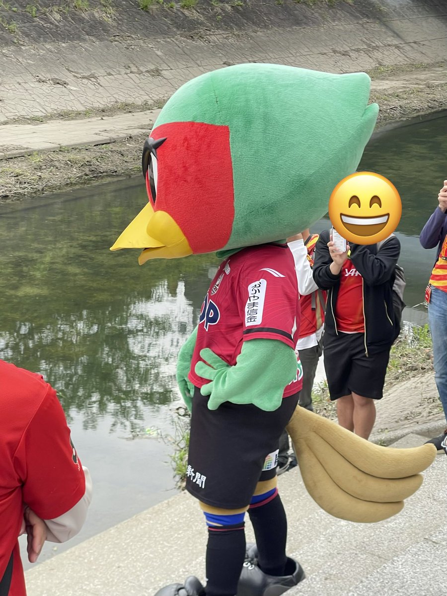 ぐろっぷ tweet media