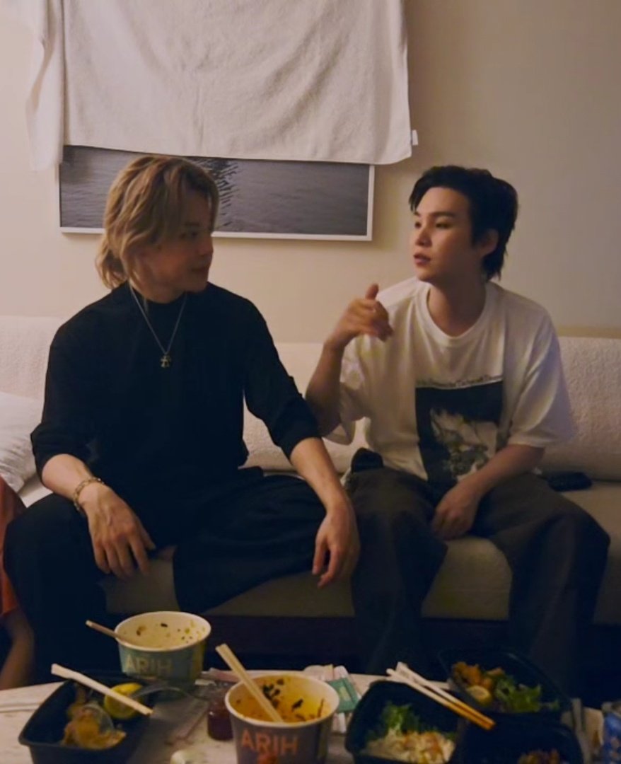 THIS IS THEEEEEEE BEST MORNING STFU