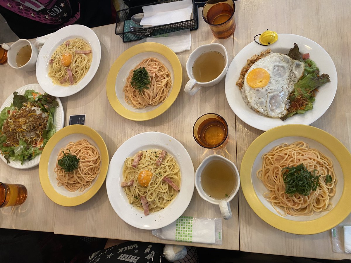 モモ🍑＠LiSAッ子🍓全通 tweet media