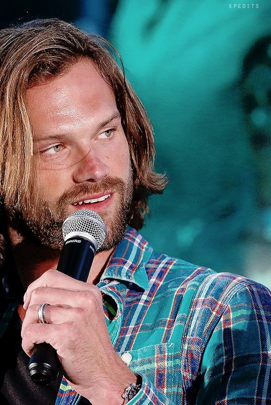 Lina 🍉🇵🇸 tweet media