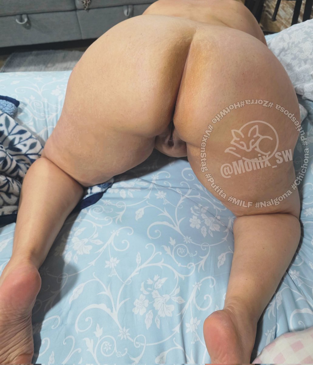 𝕄𝕠𝕟𝕚𝕩 & 𝔸𝕝𝕖𝕩 tweet media