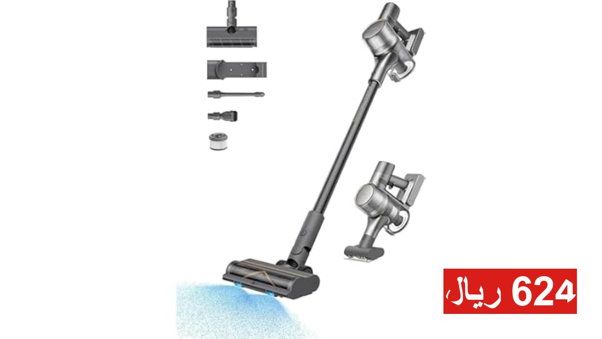 Image for the Tweet beginning: 🔥 السعر نزل من 1899