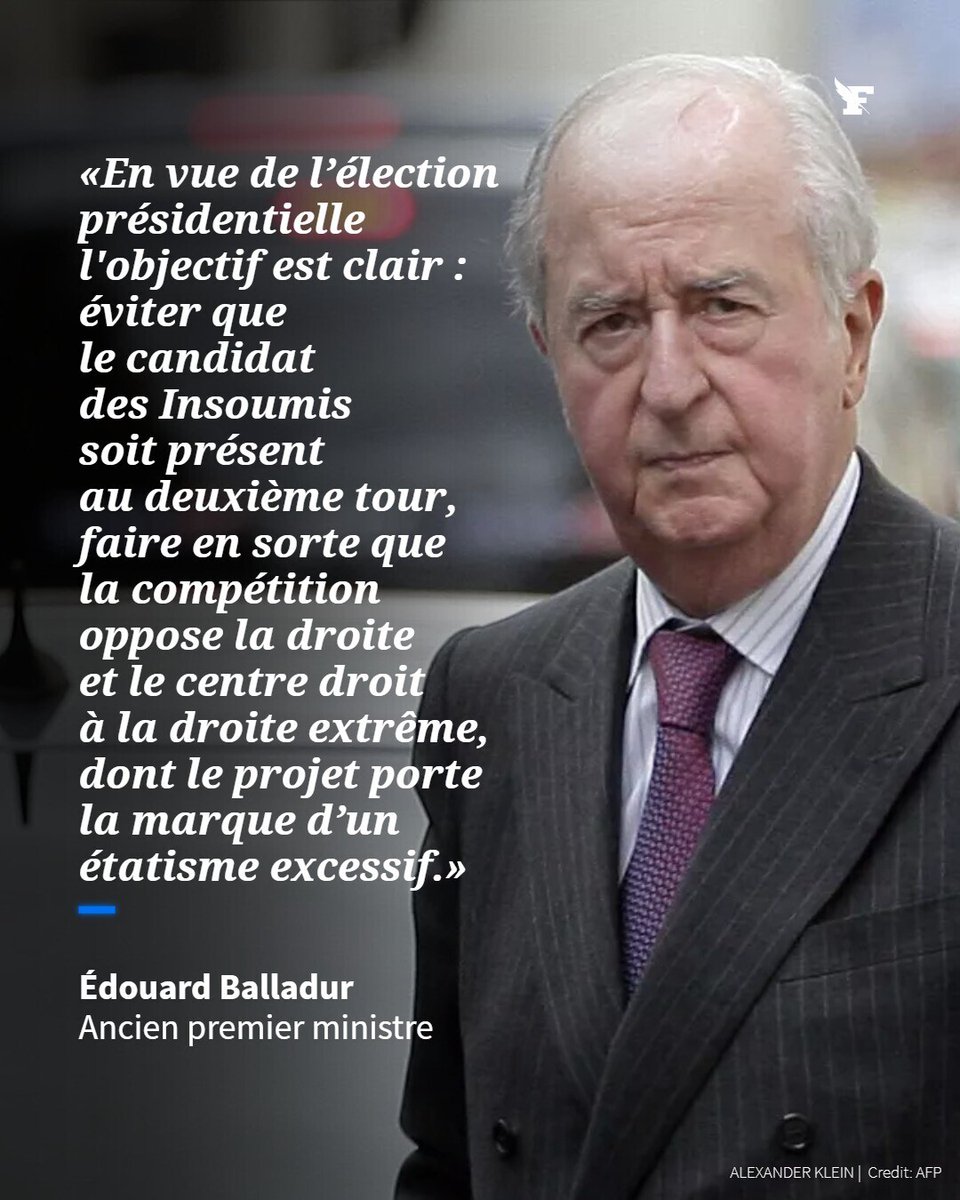 Le Figaro tweet media