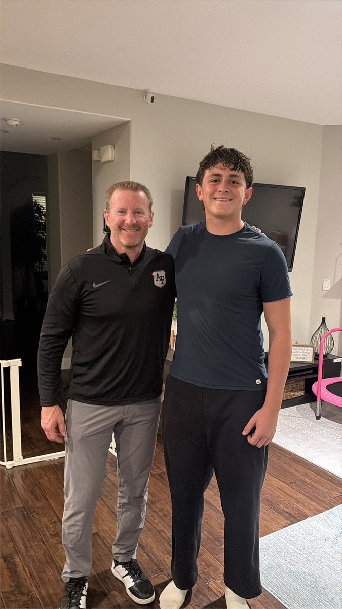 Jacob Zierolf tweet media
