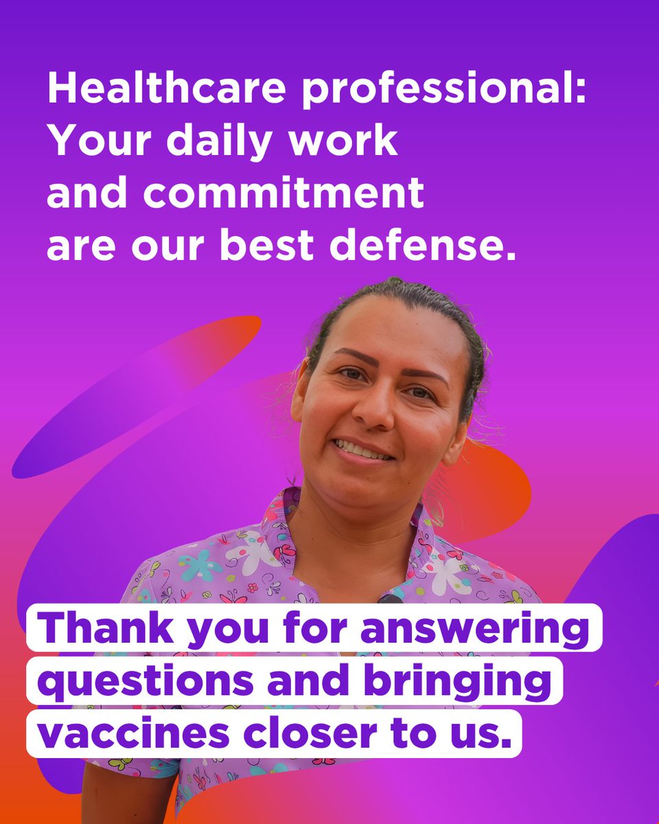 World Health Organization (WHO) tweet media